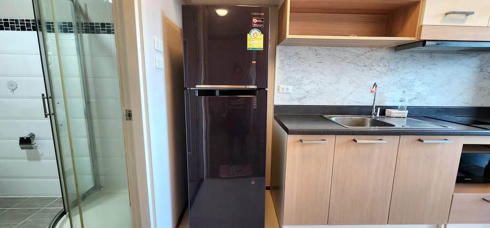 The Treasure Condo - Image 7