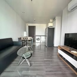 THE BASE Park West - Sukhumvit 77 - Image 2