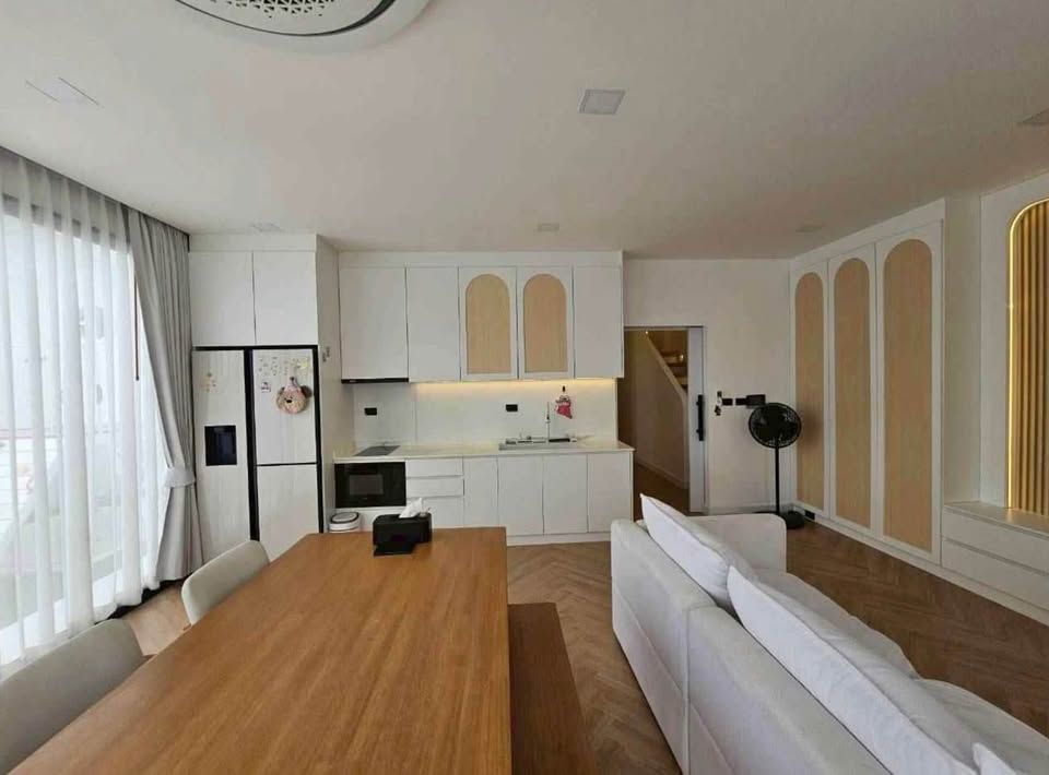 uploads/224782b1-cf00-4933-b11b-a670474fdf77/0a260fc7-aafb-4eeb-86f3-65e75cfa8de2