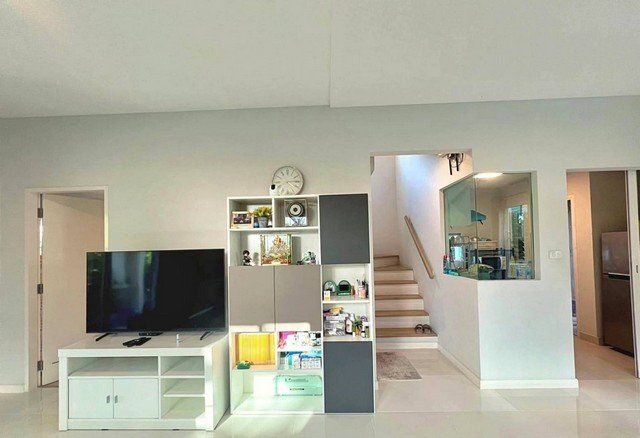 uploads/224782b1-cf00-4933-b11b-a670474fdf77/0a38bd04-1e25-4146-b089-29ca6e6e6d3e