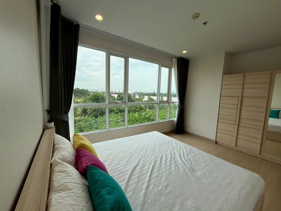 uploads/224782b1-cf00-4933-b11b-a670474fdf77/0a3e5ddc-db0b-48ba-bb89-56d2dd85c693