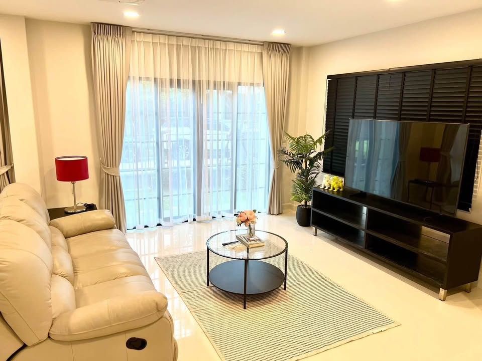 uploads/224782b1-cf00-4933-b11b-a670474fdf77/0a43ec1e-9367-49be-8911-ae1b3c94fe31