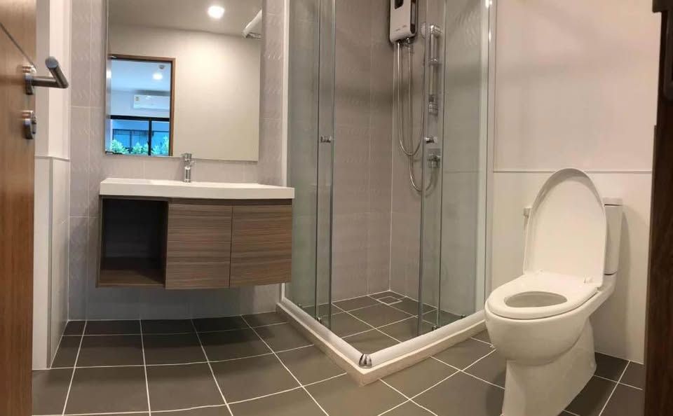 uploads/224782b1-cf00-4933-b11b-a670474fdf77/0a496a16-03a8-478d-becf-aaa48f48af39