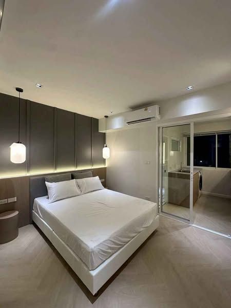 uploads/224782b1-cf00-4933-b11b-a670474fdf77/0a53f2e6-6b64-4047-b314-134a5d819dd6