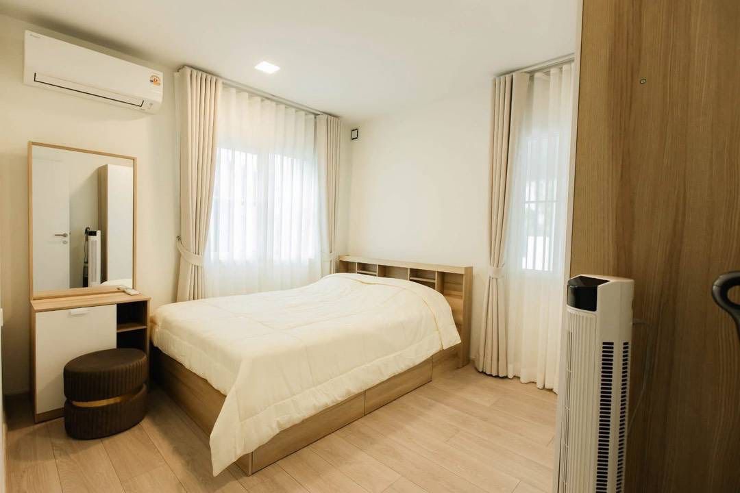 uploads/224782b1-cf00-4933-b11b-a670474fdf77/0a588480-d3c9-4557-813e-3e3dc41bf67e