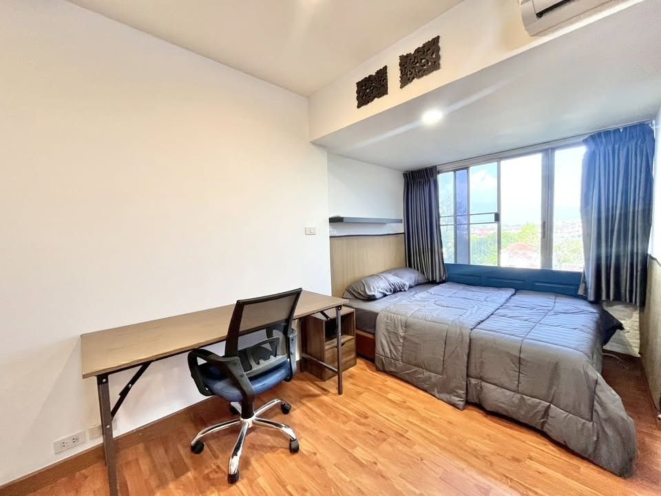 Hillside 4 Condotel - Image 6