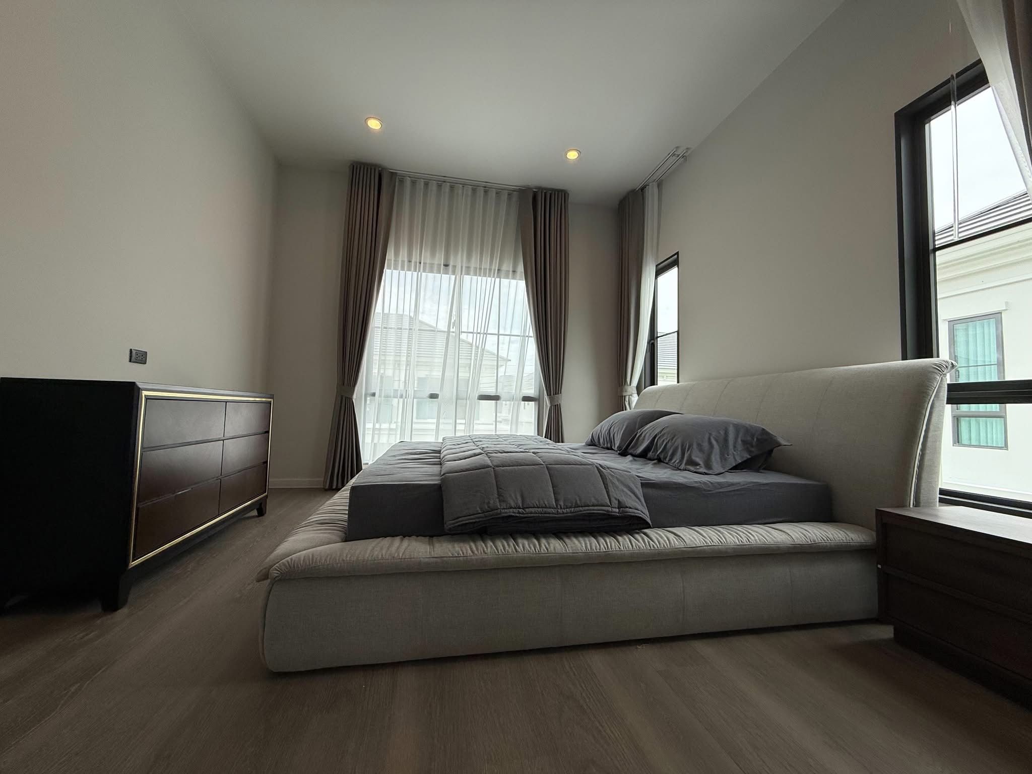 SETTHASIRI BANGNA - Image 7