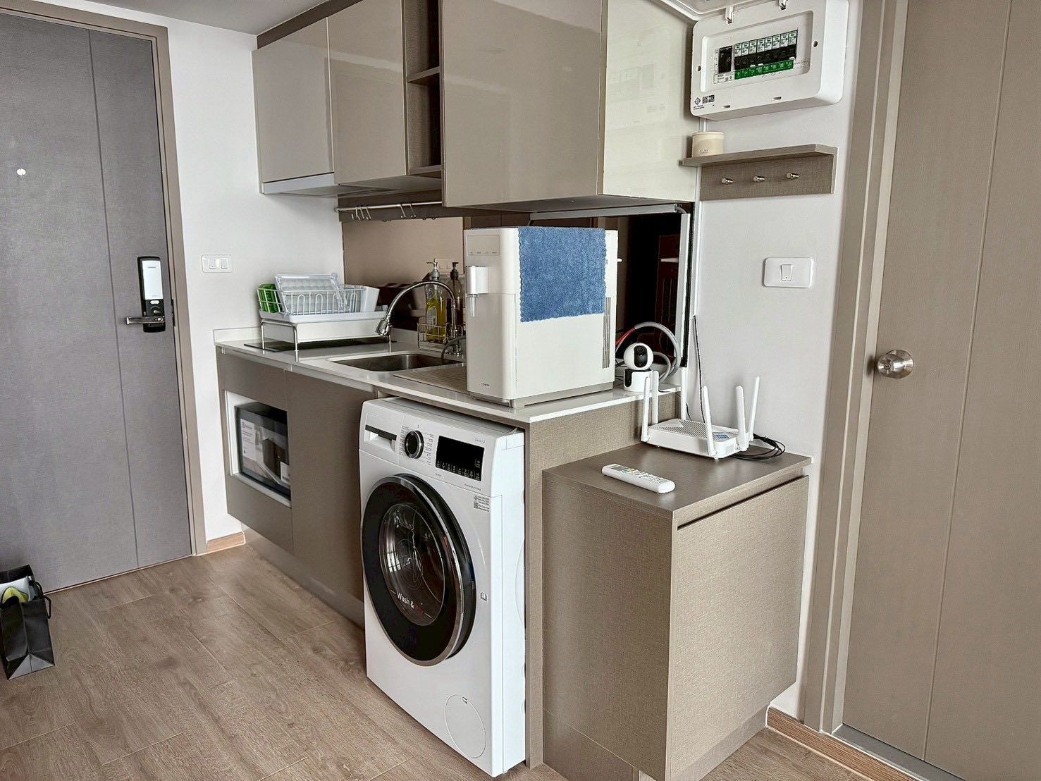 uploads/224782b1-cf00-4933-b11b-a670474fdf77/0a71f107-3eaa-4ff3-8404-70da55b39d13