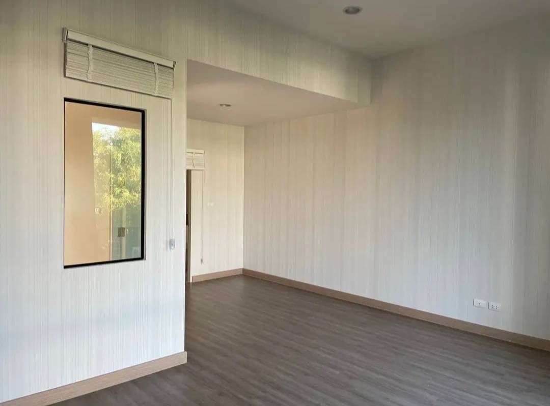 บ้านกลางเมือง พระราม 9 รามคำแหง - Image 11