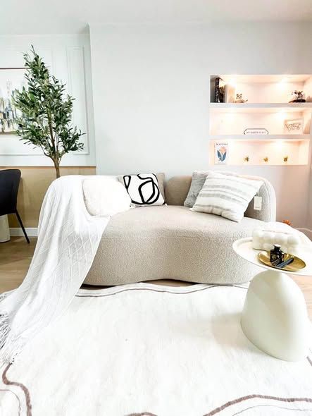 uploads/224782b1-cf00-4933-b11b-a670474fdf77/0a777e27-4c1a-44b0-a1a3-500e02f4b962