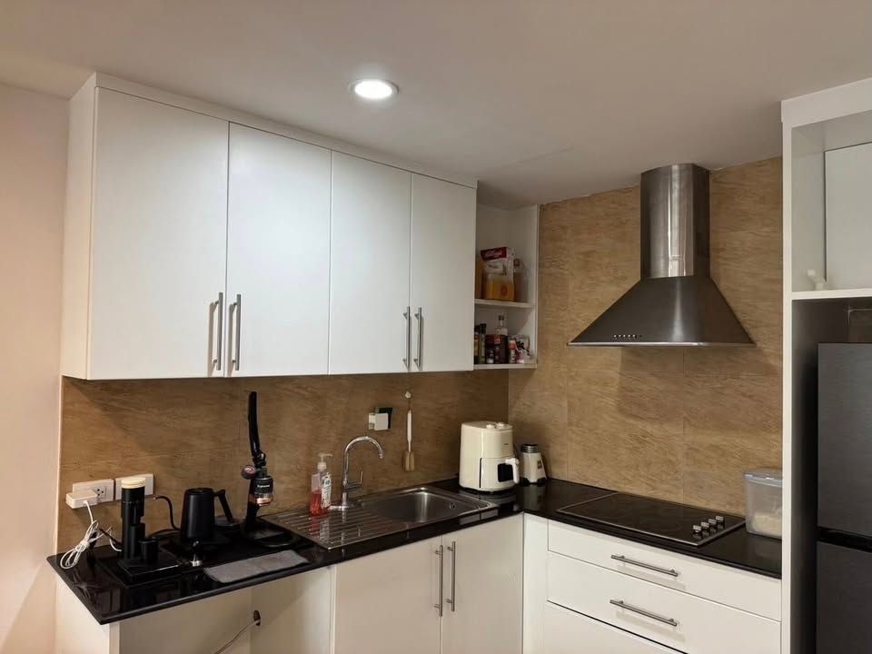 Baan Siri Sathorn Suanplu - Image 14