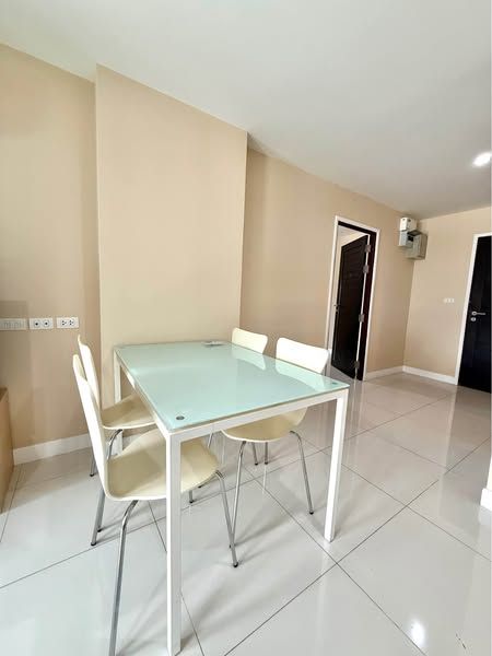 uploads/224782b1-cf00-4933-b11b-a670474fdf77/0a7ce4d4-aedf-4383-a793-130cb65939e3