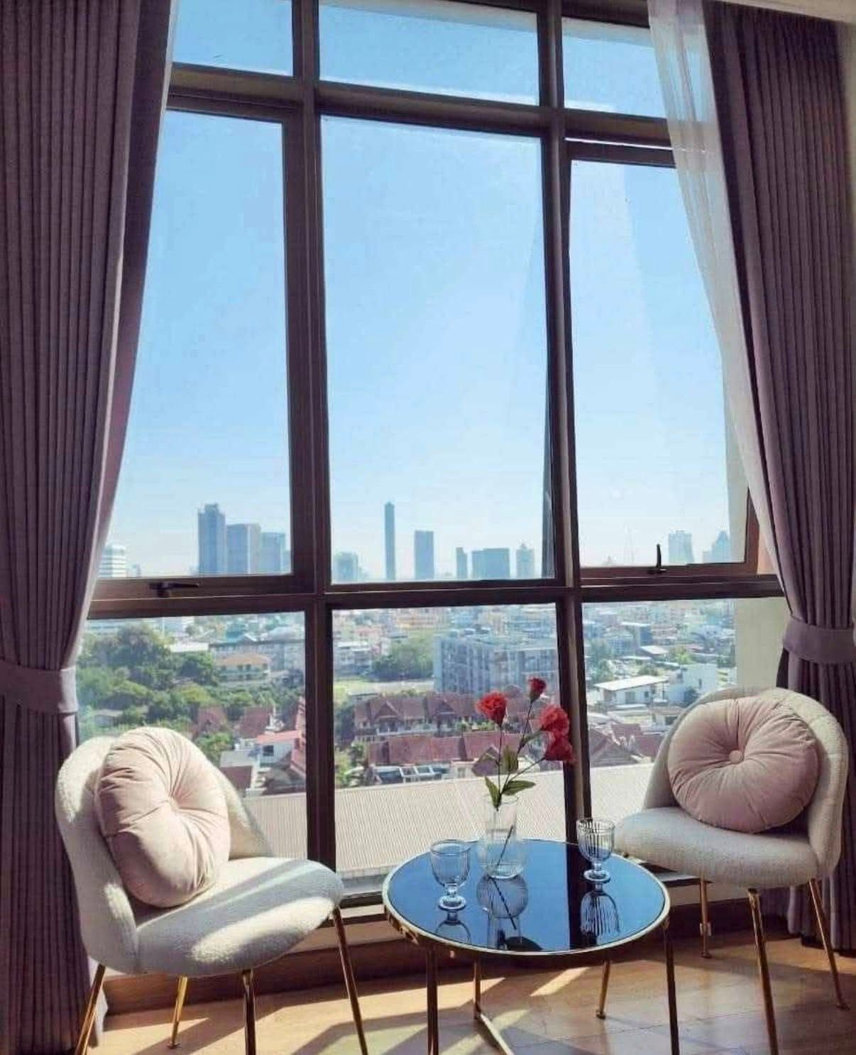 uploads/224782b1-cf00-4933-b11b-a670474fdf77/0a803dba-49e5-4310-8541-f0dabbff45af