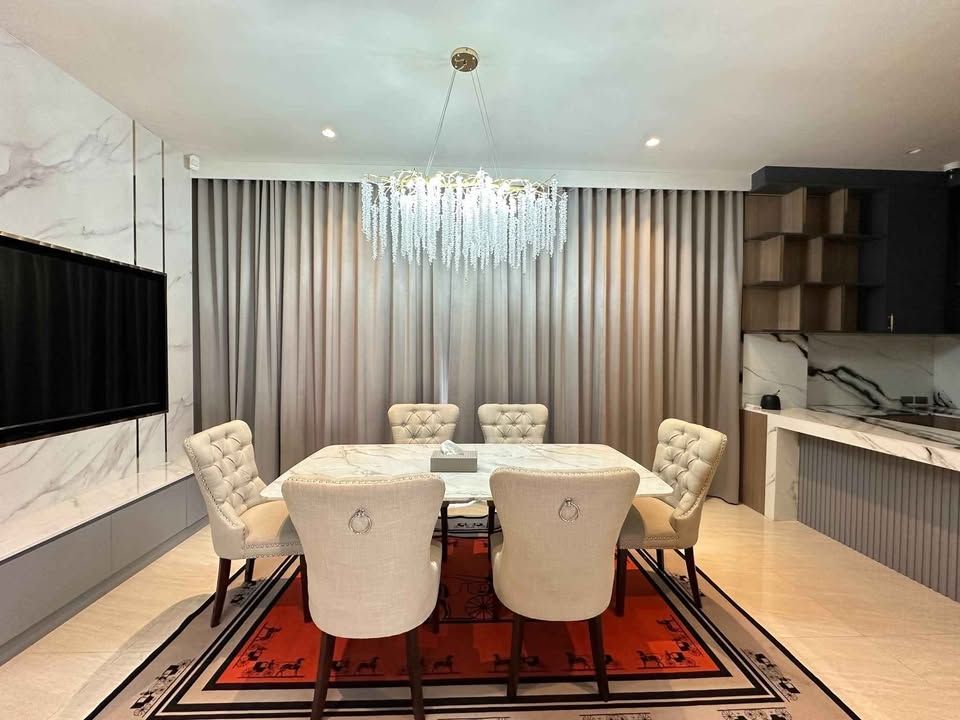 uploads/224782b1-cf00-4933-b11b-a670474fdf77/0a8ff09e-f791-4fa9-b8fb-3145f57b540b