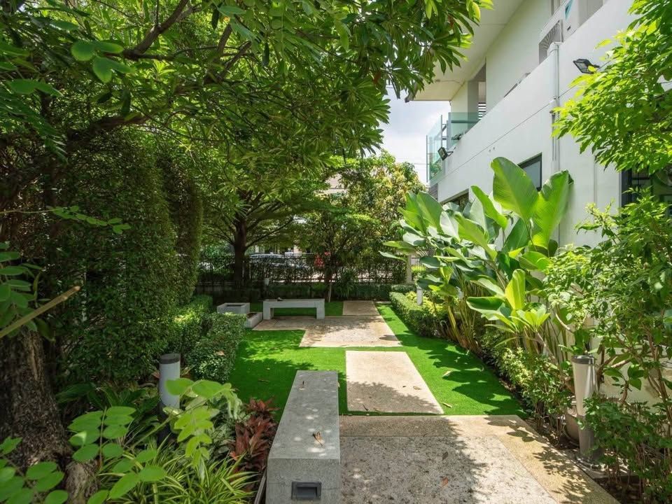 Blue Lagoon 2 - Image 17