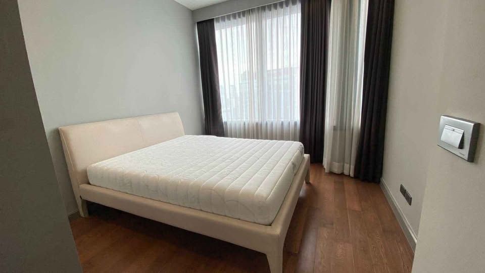 uploads/224782b1-cf00-4933-b11b-a670474fdf77/0aa4cd67-acc3-42fa-b915-e3058a2268da