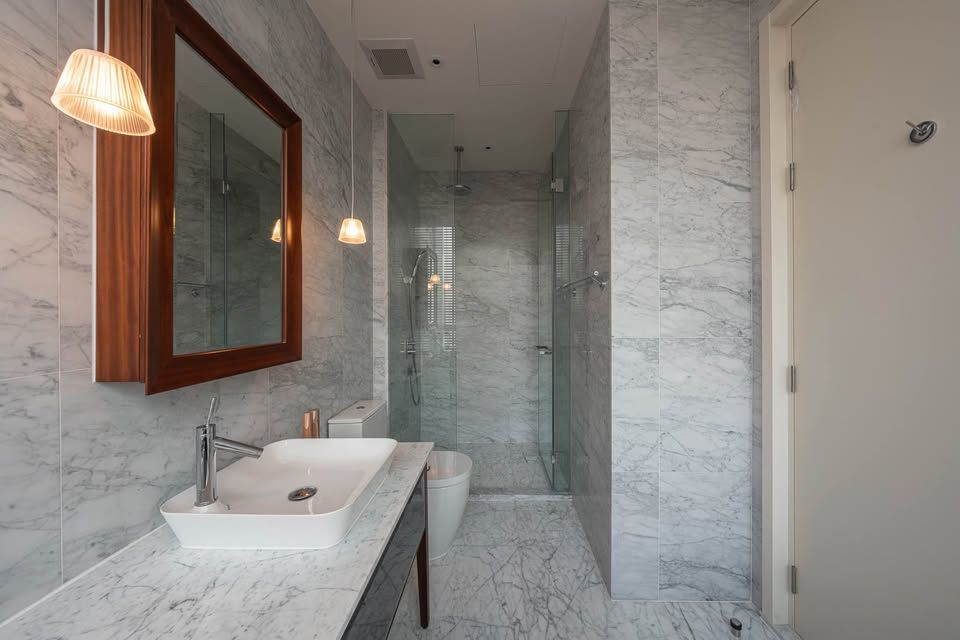 uploads/224782b1-cf00-4933-b11b-a670474fdf77/0aae724b-39cd-4ac3-910e-891df5e15ae8