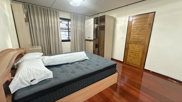 uploads/224782b1-cf00-4933-b11b-a670474fdf77/0ab07850-1705-4839-a73f-cf5e315002eb