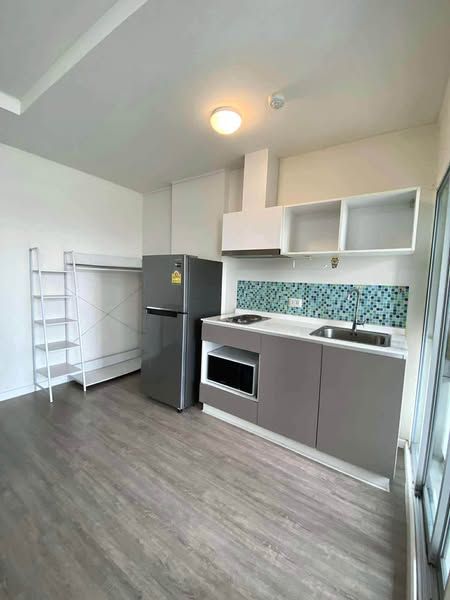 uploads/224782b1-cf00-4933-b11b-a670474fdf77/0ab1a9d6-8aab-43a9-aa56-c37a1357cd87