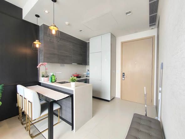 uploads/224782b1-cf00-4933-b11b-a670474fdf77/0ab35b89-3db6-4545-8c6e-6d3ccd887b9c