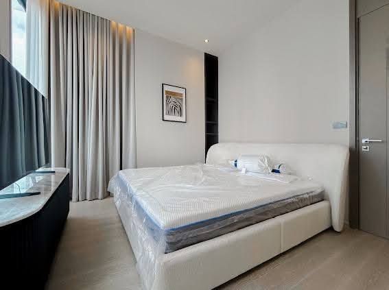 uploads/224782b1-cf00-4933-b11b-a670474fdf77/0abcf8c4-bf79-4217-9d32-c414648cedac