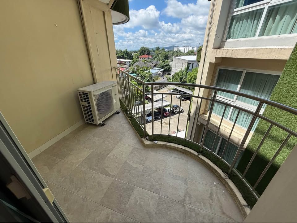 uploads/224782b1-cf00-4933-b11b-a670474fdf77/0ac1a0b9-8769-4ed9-85be-74aa1e767442