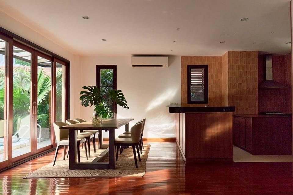 uploads/224782b1-cf00-4933-b11b-a670474fdf77/0ac2d644-68b1-4bd3-babe-1e98ebdb47d2