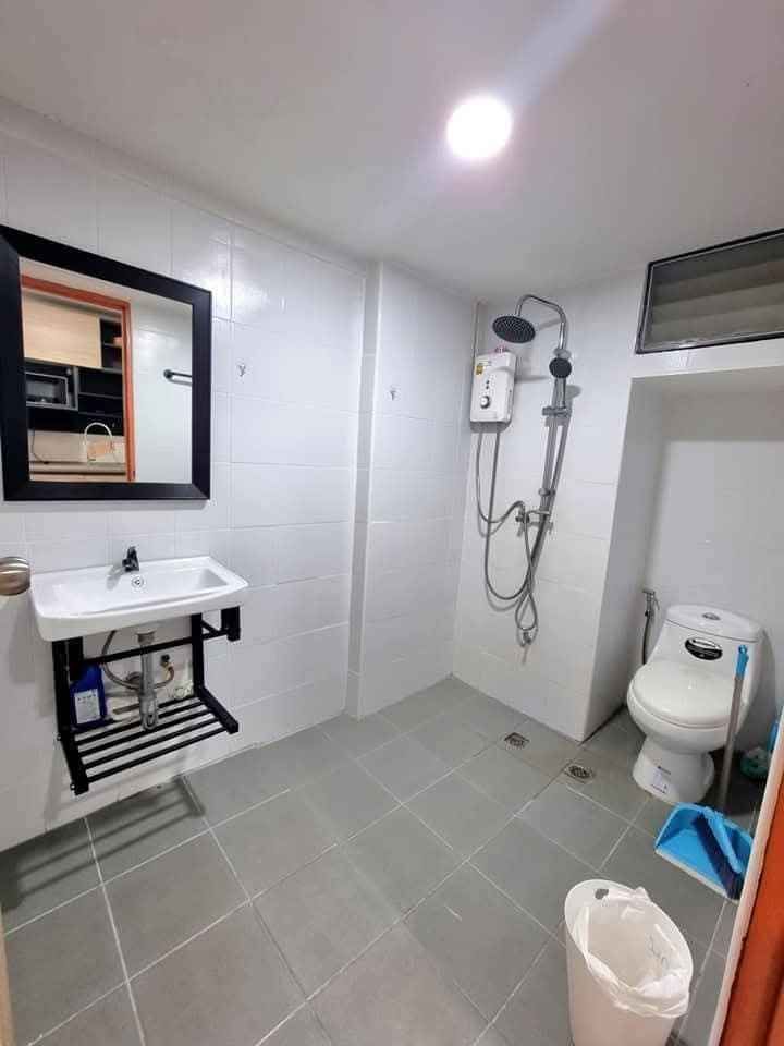 ชมดอยคอนโดเต็ล - Image 11