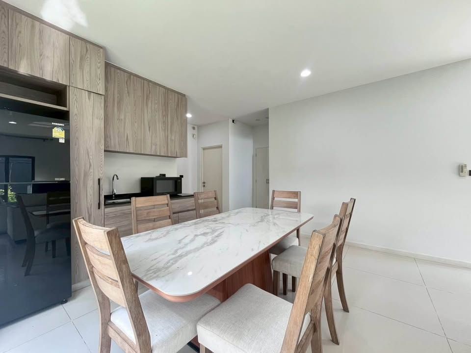 uploads/224782b1-cf00-4933-b11b-a670474fdf77/0ae38fa1-acd6-46ab-9965-25d1b77d8081