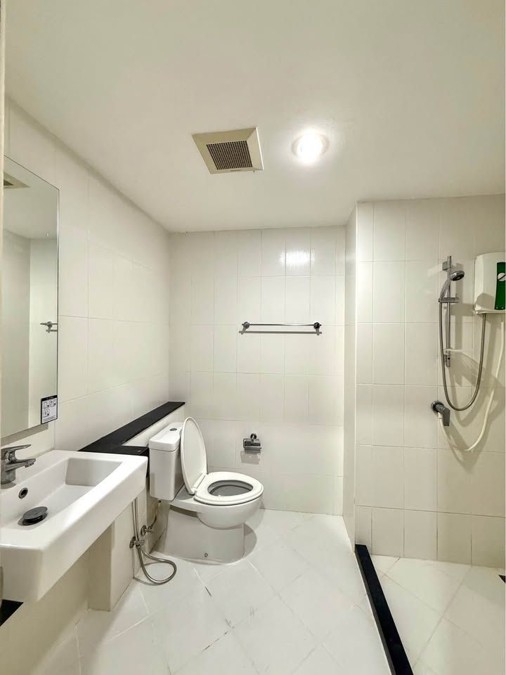 uploads/224782b1-cf00-4933-b11b-a670474fdf77/0ae41171-2f58-4b19-aa33-45065af7015e