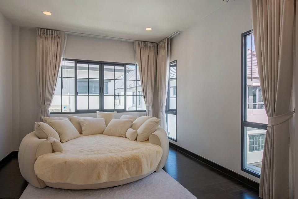 uploads/224782b1-cf00-4933-b11b-a670474fdf77/0ae49be5-cedf-40c8-84ed-85b153851da3