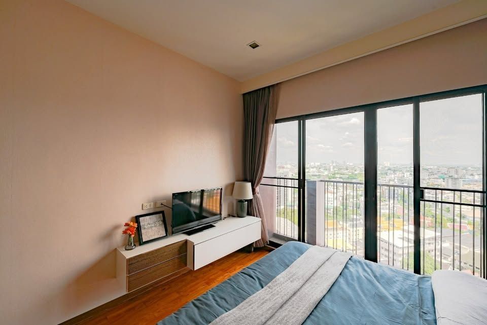 uploads/224782b1-cf00-4933-b11b-a670474fdf77/0aee7c3e-7138-4cbf-ba4d-0f87b631262f