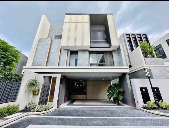 uploads/224782b1-cf00-4933-b11b-a670474fdf77/0af200a5-66c6-406e-9a42-fe2febcb1329