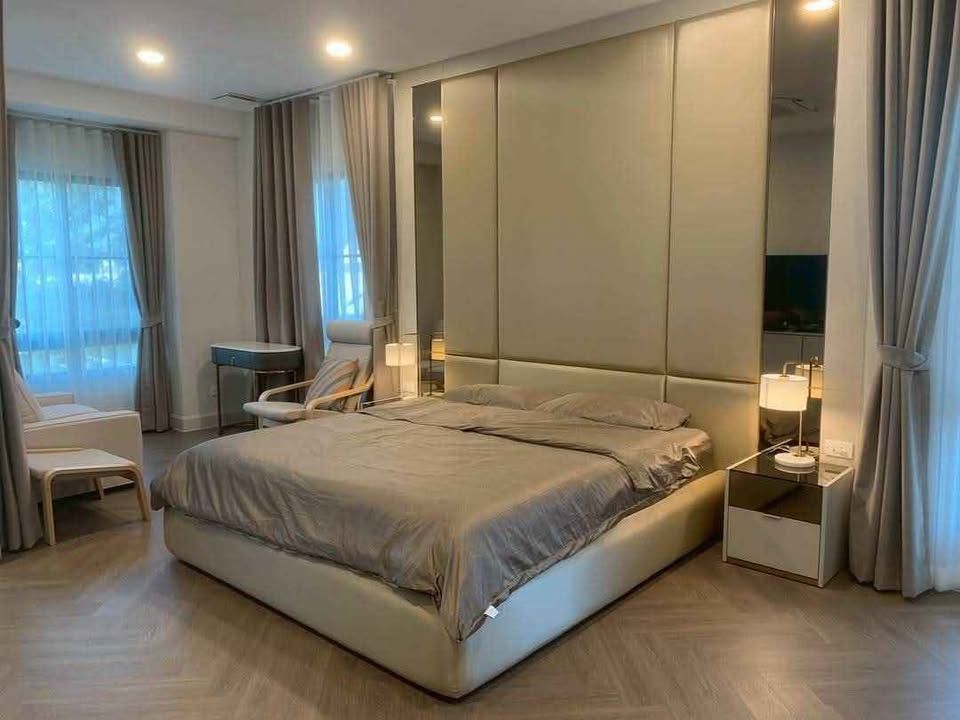 uploads/224782b1-cf00-4933-b11b-a670474fdf77/0af2734b-8f51-4055-93f7-12800b978b14