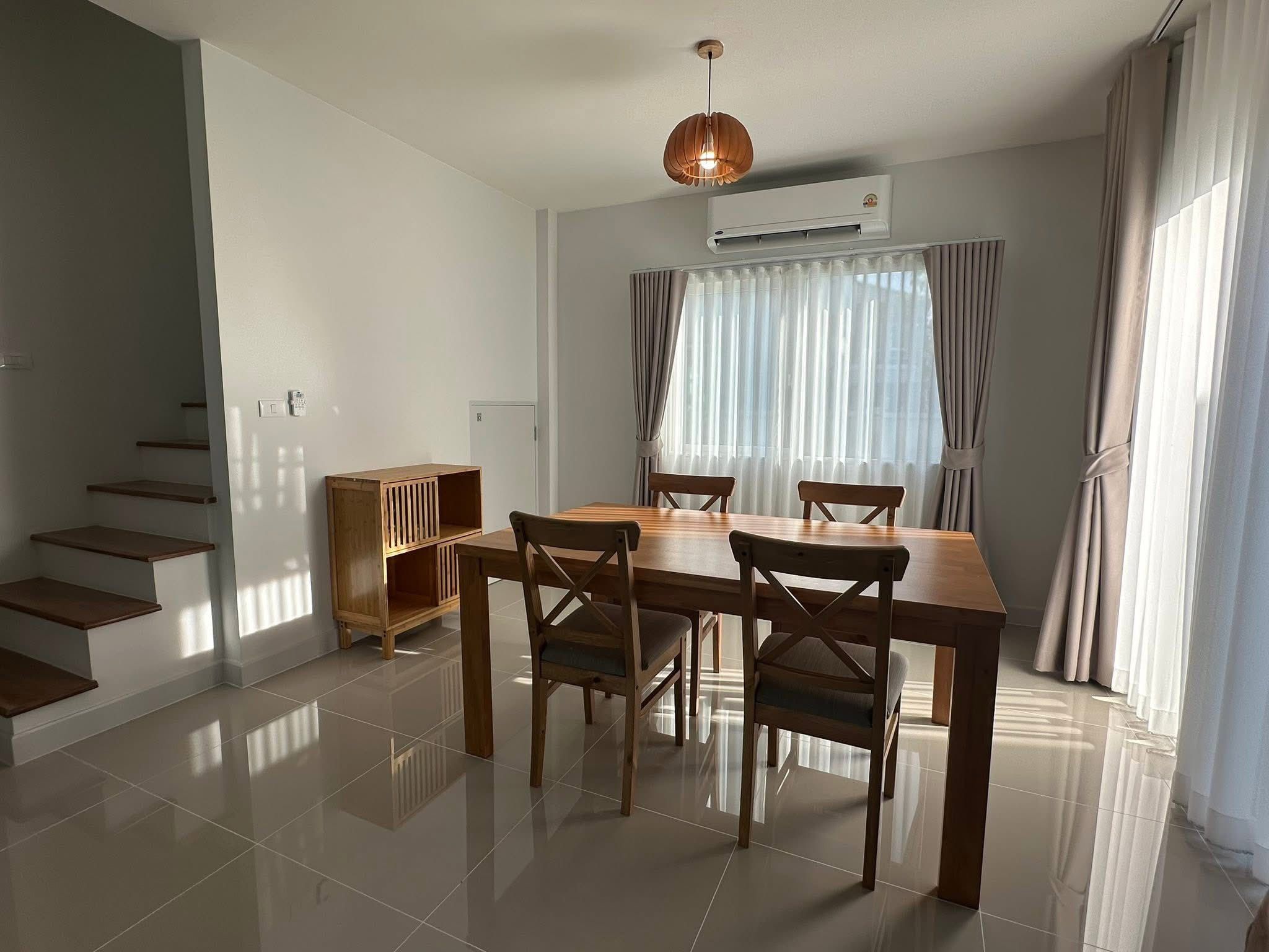 Grande Pleno Mega Bangna - Image 12