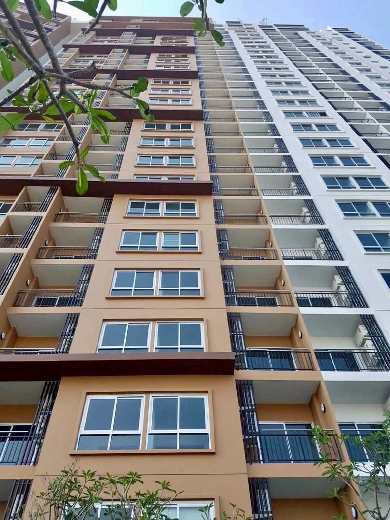 uploads/224782b1-cf00-4933-b11b-a670474fdf77/0b180a9e-2a7f-40fa-8f57-9709ab02cd76