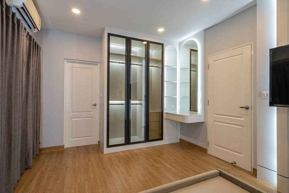 uploads/224782b1-cf00-4933-b11b-a670474fdf77/0b2bee0f-5ccd-400f-bc54-02ec045381f0