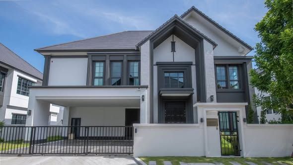 uploads/224782b1-cf00-4933-b11b-a670474fdf77/0b2c8f3f-b442-4c90-8bd8-95aab3bf667e