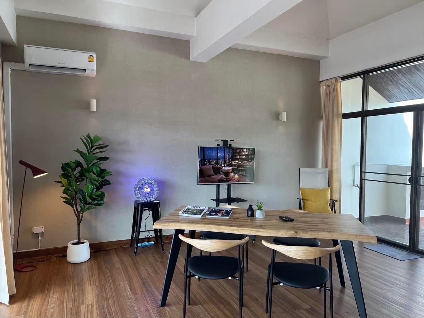 Baan Green Town - Image 16