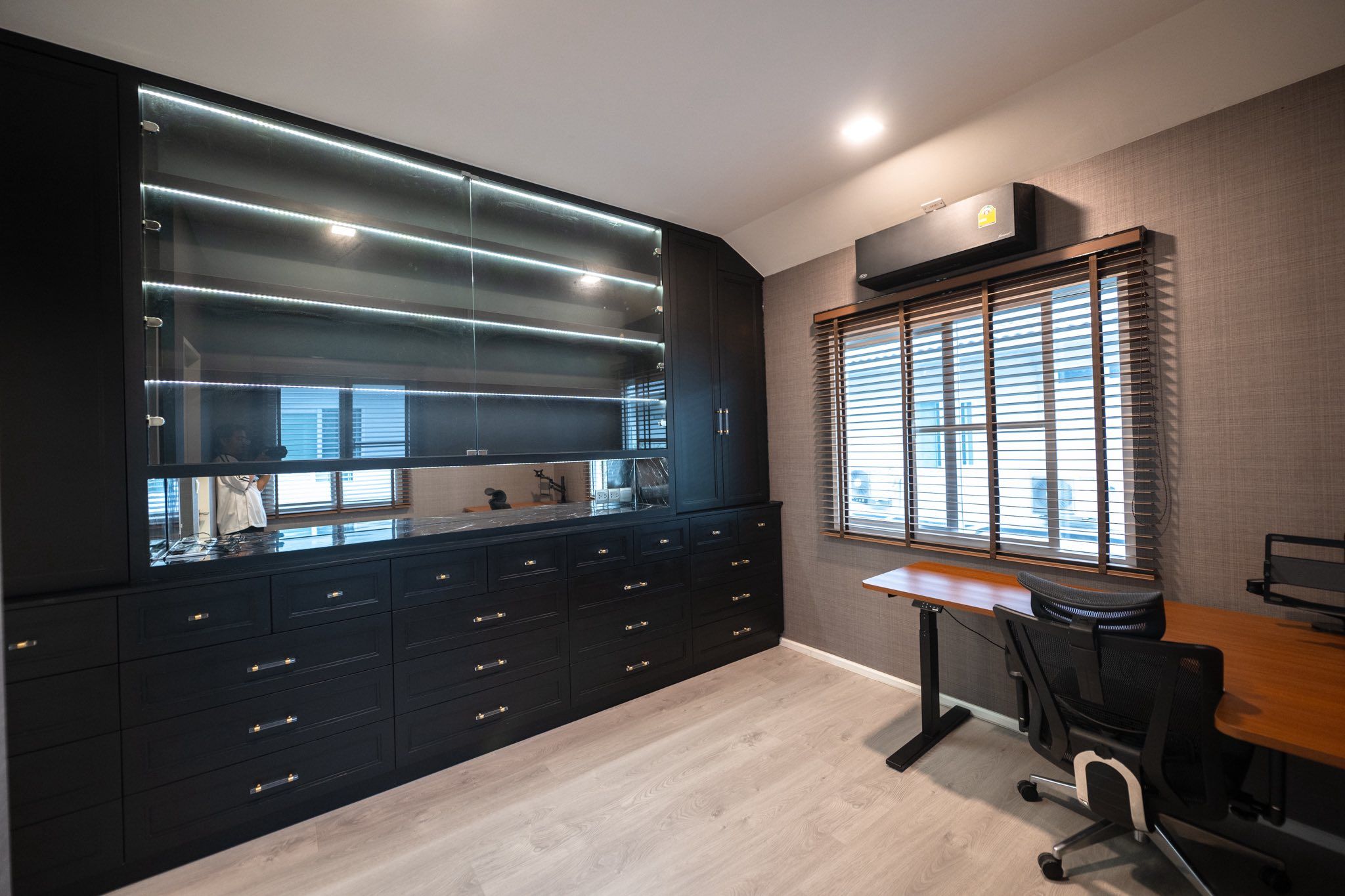 4 卧室 独立房屋 出售 在  - Image 13