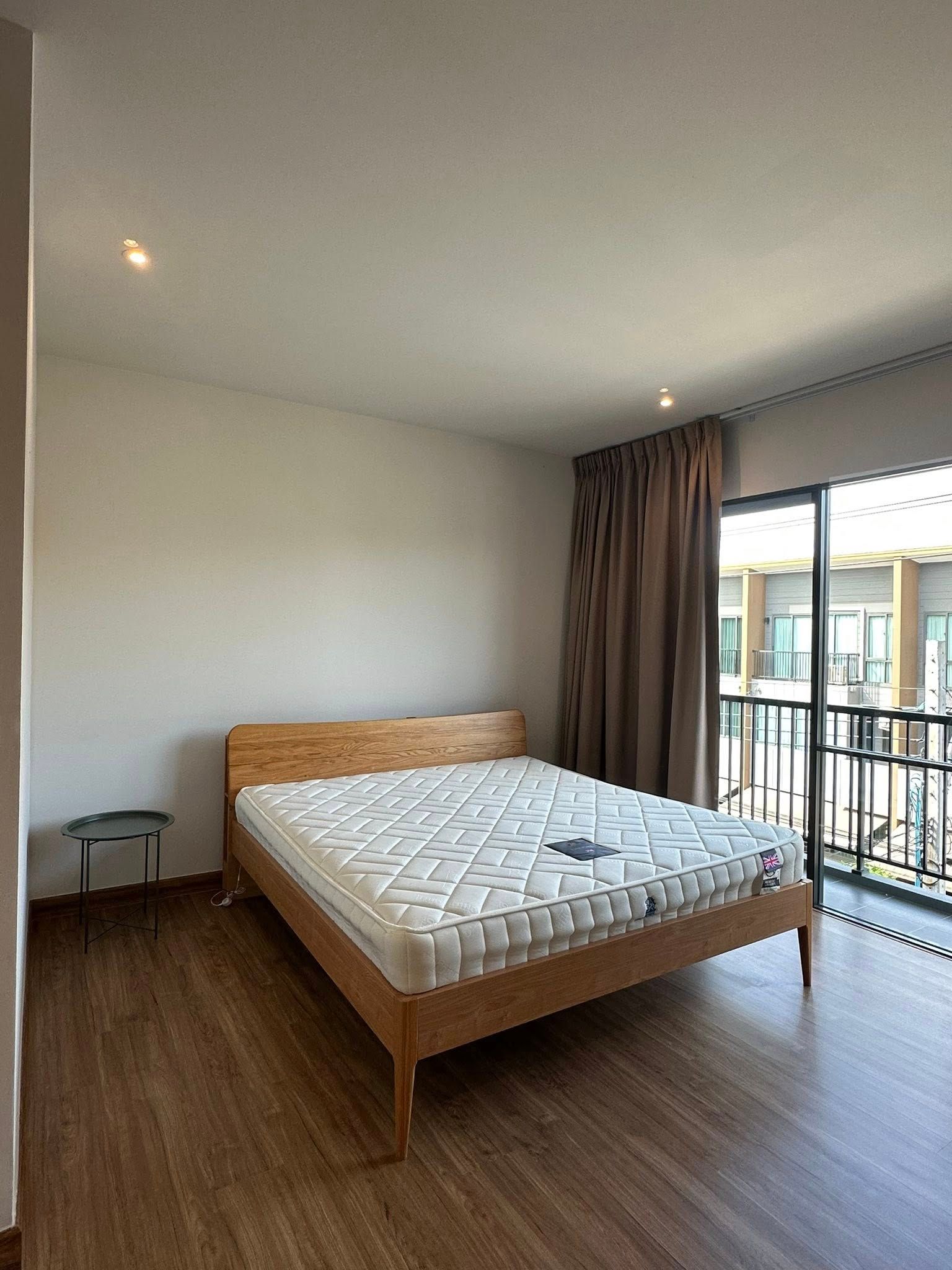 uploads/224782b1-cf00-4933-b11b-a670474fdf77/0b2f501c-b1c1-4b2b-9147-7855a32dbd1d