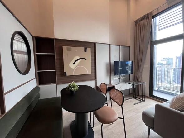 uploads/224782b1-cf00-4933-b11b-a670474fdf77/0b35885b-e5b3-42e6-9049-c41eca1bd104