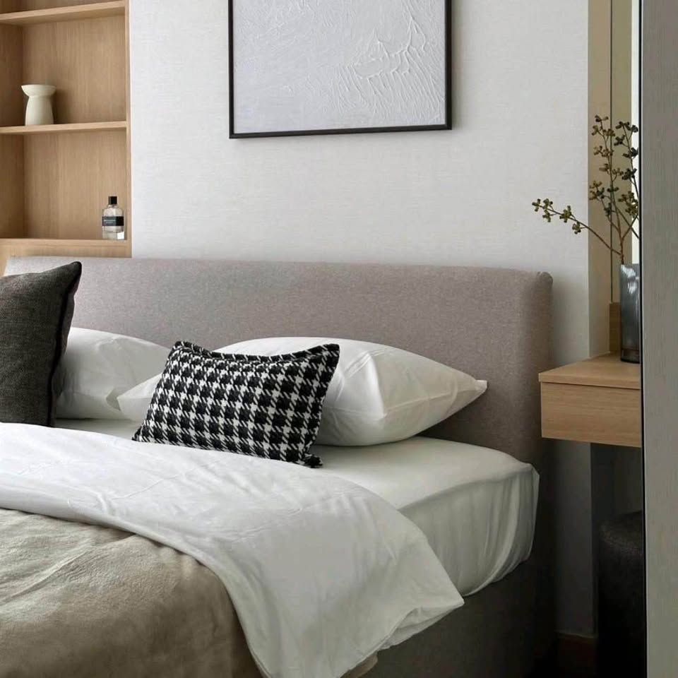 Ideo Mobi Sukhumvit Eastpoint - Image 3