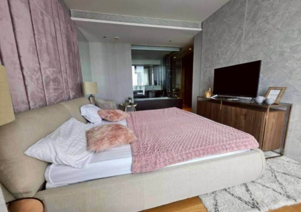 uploads/224782b1-cf00-4933-b11b-a670474fdf77/0b5012cc-78b2-4f74-b41c-1dff2f396a6f