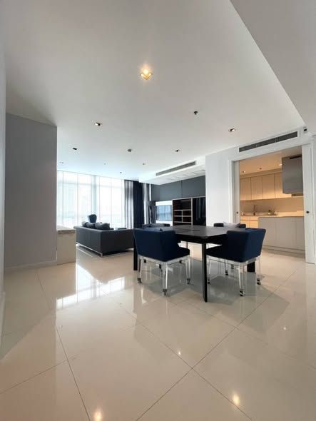 uploads/224782b1-cf00-4933-b11b-a670474fdf77/0b568059-ca0d-4544-8dbd-ea2c0523ebeb