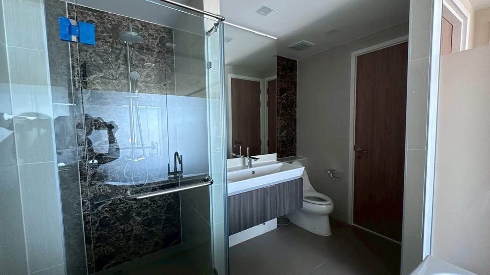 uploads/224782b1-cf00-4933-b11b-a670474fdf77/0b5a40a1-19df-4408-a98d-845bf3e6f09b