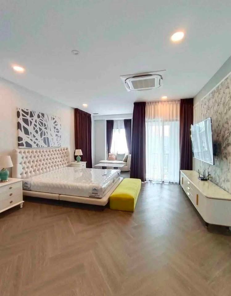 Nantawan Rama 9 - Krungthepkreetha - Image 2