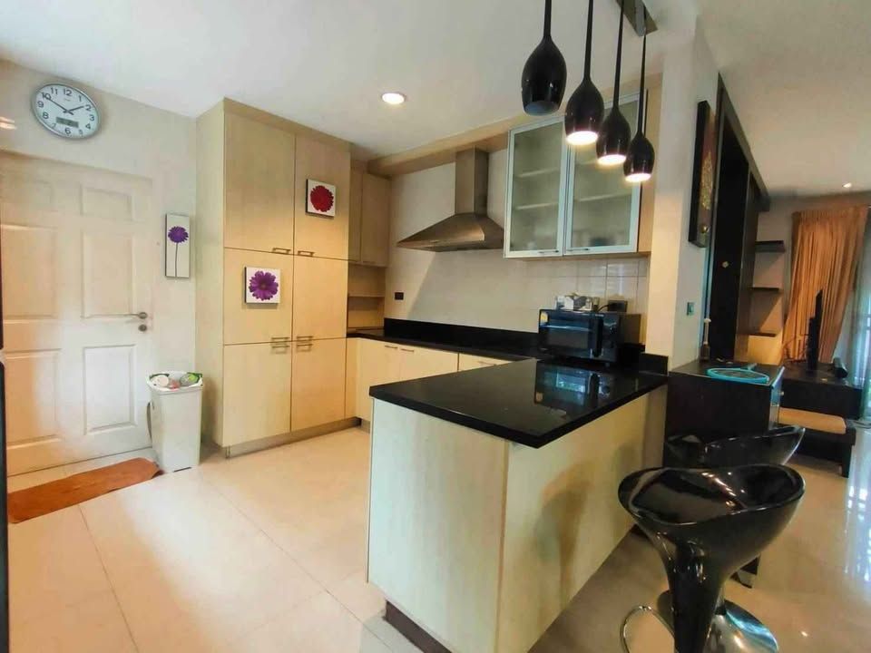 uploads/224782b1-cf00-4933-b11b-a670474fdf77/0b6e0ead-36d9-43d5-9886-bf1cf11750e4