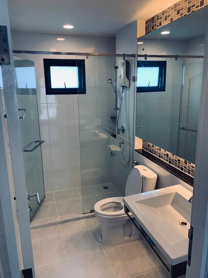 Setthasiri Krungthep Kreetha - Image 6