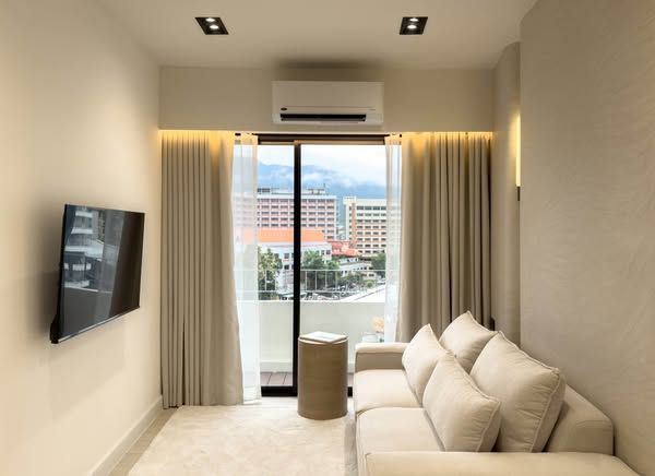 ชมดอยคอนโด 2 - Image 2